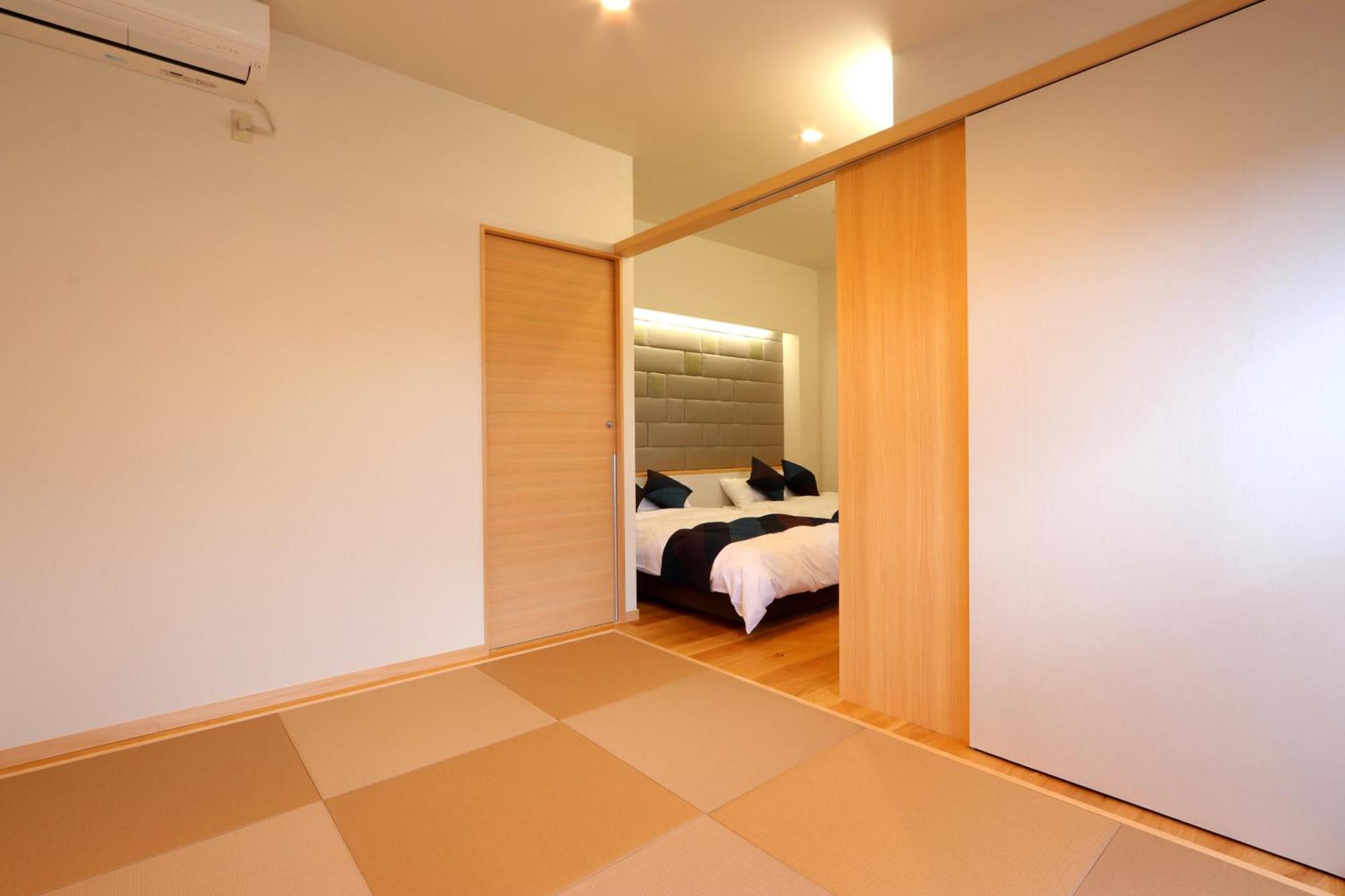 Ootoku Hotel Sakai  Exterior photo
