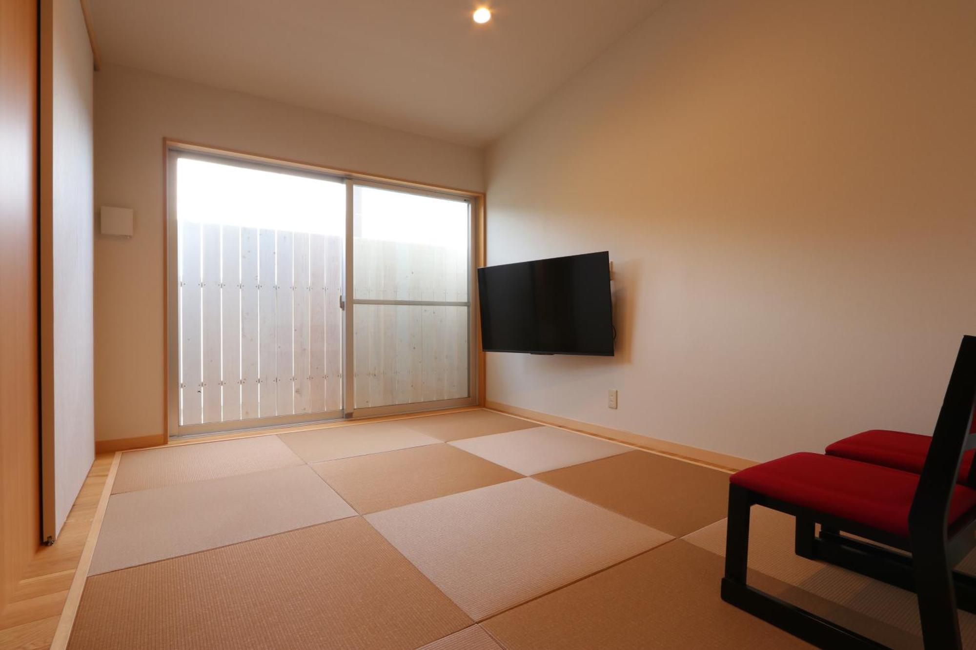 Ootoku Hotel Sakai  Exterior photo