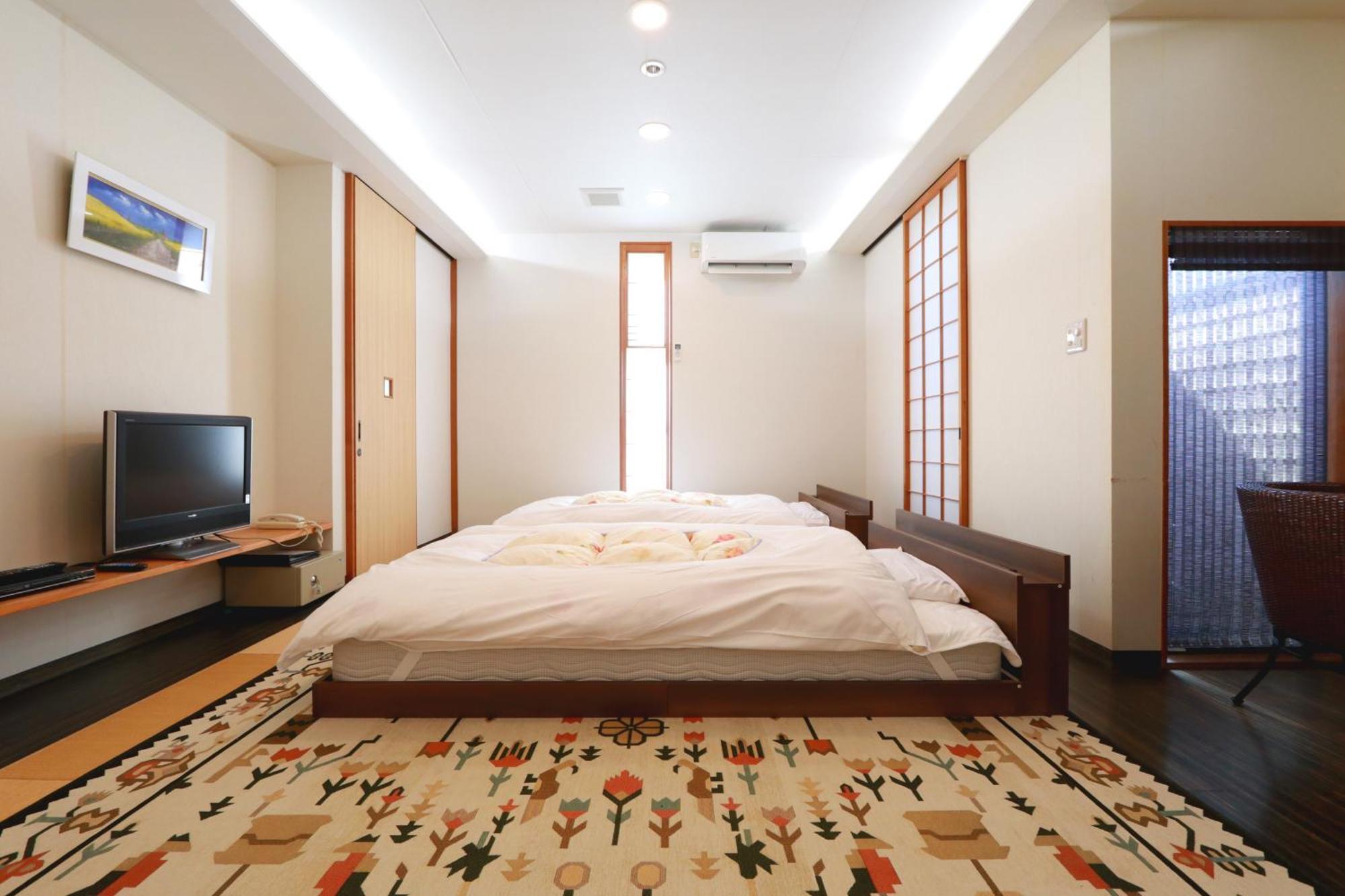Ootoku Hotel Sakai  Exterior photo