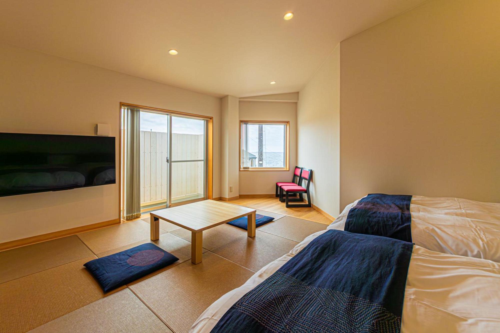 Ootoku Hotel Sakai  Exterior photo